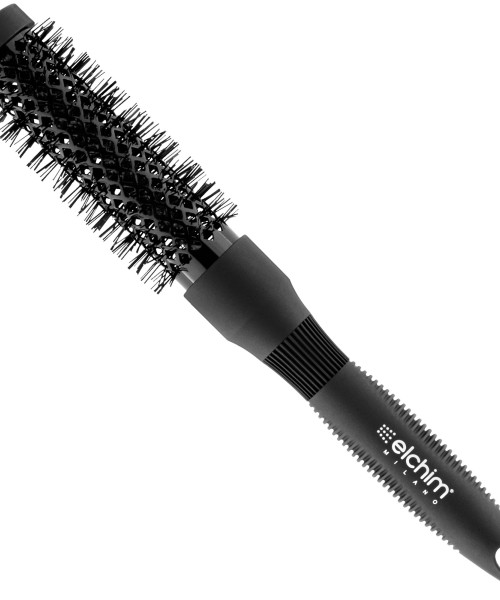 ELCHIM PROFESSIONAL THERMAL ROUND BRUSH 25mm