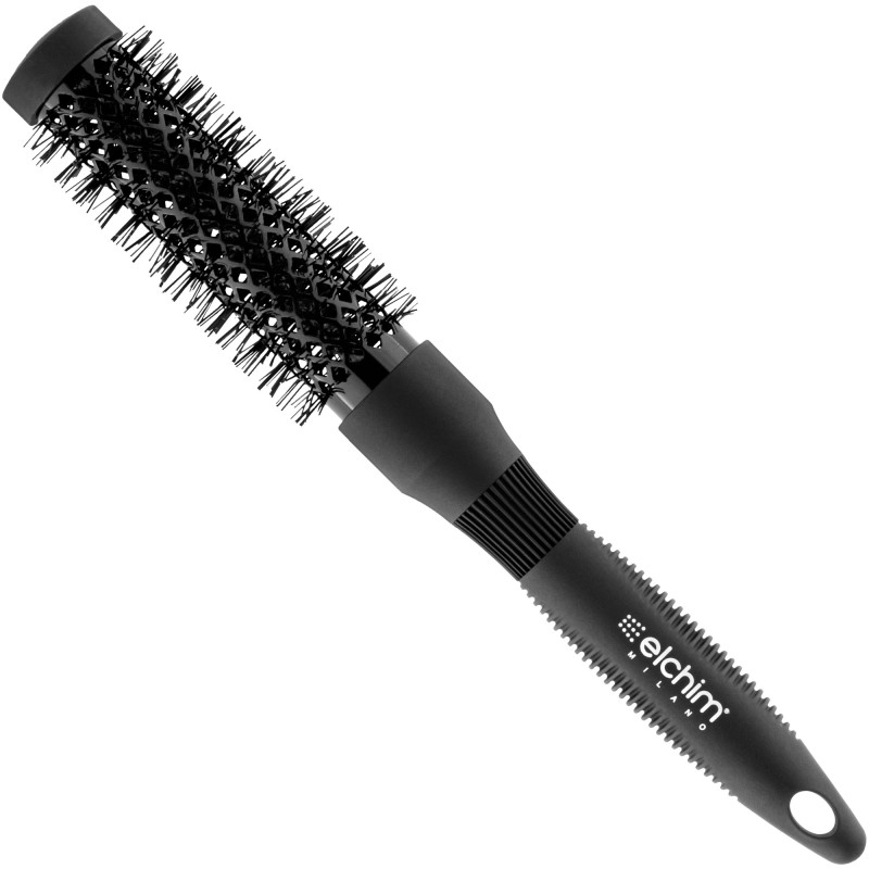 ELCHIM PROFESSIONAL THERMAL ROUND BRUSH 25mm