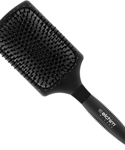 ELCHIM ΕΠΑΓΓΕΛΜΑΤΙΚΗ ΒΟΥΡΤΣΑ ΞΕΜΠΕΡΔΕΜΑΤΟΣ ΜΑΥΡΗ