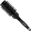 ELCHIM PROFESSIONAL THERMAL ROUND BRUSH 43mm