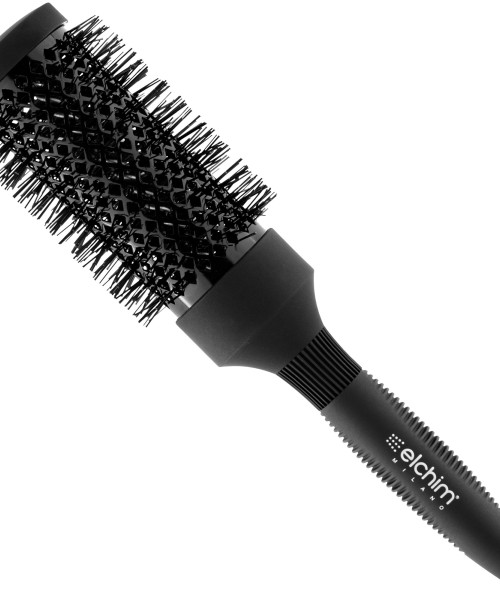 ELCHIM PROFESSIONAL THERMAL ROUND BRUSH 43mm