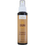 DEA TANNING BOOSTER 100ml