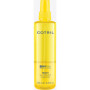 BEACH SUN PROTECTIVE BODY WATER 250ml