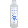 ACTUEL ACETONE NAIL POLISH REMOVER 99% 250ml