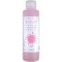 ACTUEL ACETONE NAIL POLISH REMOVER ΜΕ ΓΛΥΚΕΡΙΝΗ 250ml