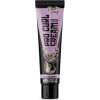 DARK STAG PRO CURL CREAM 125ml