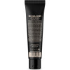 DARK STAG PRO CURL CREAM 125ml