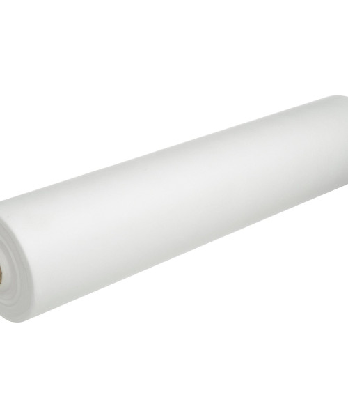 CREOLE ΡΟΛΟ ΠΛΑΣΤΙΚΟΠΟΙΗΜΕΝΟ PREMIUM 50m x 60cm