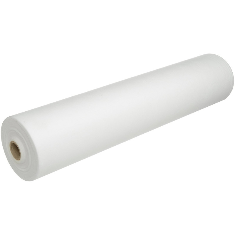 CREOLE ΡΟΛΟ ΠΛΑΣΤΙΚΟΠΟΙΗΜΕΝΟ PREMIUM 50m x 60cm