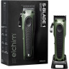 ELCHIM S-BLADE 1 PROFESSIONAL CORDLESS HAIR CLIPPER