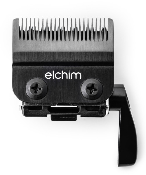 ELCHIM S-BLADE 1 ΚΕΦΑΛΗ ΚΟΠΗΣ