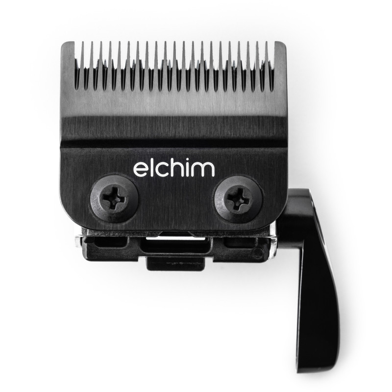 ELCHIM S-BLADE 1 ΚΕΦΑΛΗ ΚΟΠΗΣ