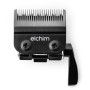 ELCHIM S-BLADE 1 ΚΕΦΑΛΗ ΚΟΠΗΣ