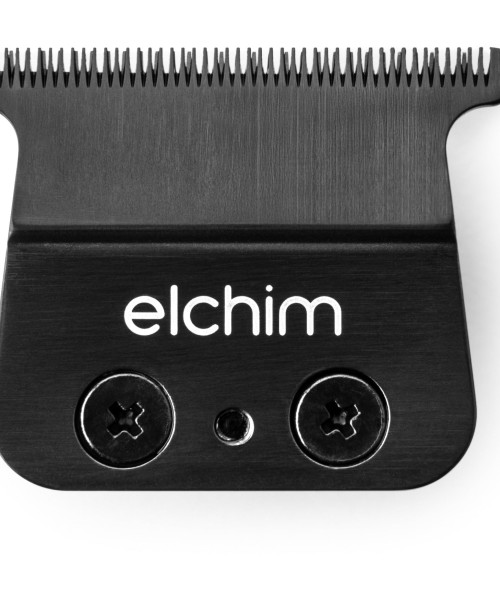 ELCHIM S-BLADE 2 ΚΕΦΑΛΗ ΚΟΠΗΣ