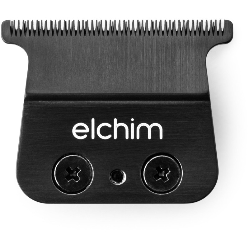ELCHIM S-BLADE 2 ΚΕΦΑΛΗ ΚΟΠΗΣ
