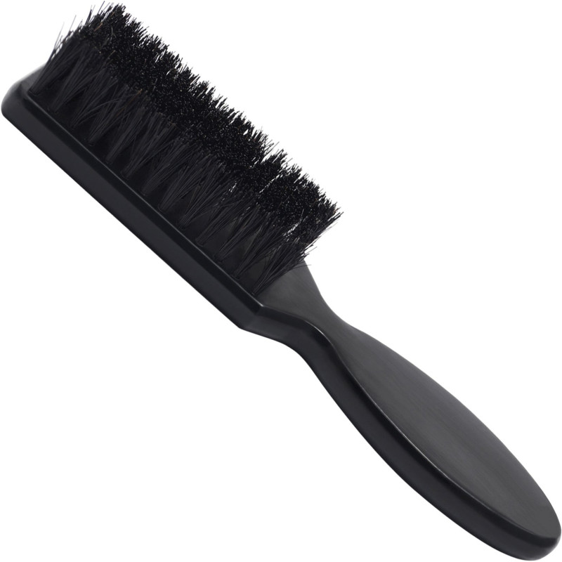 ΒΟΥΡΤΣΑΚΙ FADE BARBER SMALL