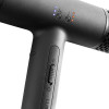 ELCHIM ANEMOS V2 DIGITAL BLACK 1800 Watt