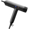 ELCHIM ANEMOS V2 DIGITAL BLACK 1800 Watt