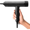 ELCHIM ANEMOS V2 DIGITAL BLACK 1800 Watt