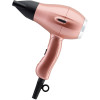 ΜΙΝΙ DRESS CODE VENETIAN ROSE GOLD ΤΑΞΙΔΙΟΥ 1200 Watt