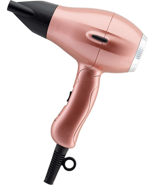 ΜΙΝΙ DRESS CODE VENETIAN ROSE GOLD ΤΑΞΙΔΙΟΥ 1200 Watt