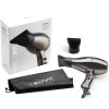 ELCHIM 3900 HEALTHY IONIC TITANIUM 2400 Watt