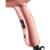 ΜΙΝΙ DRESS CODE VENETIAN ROSE GOLD ΤΑΞΙΔΙΟΥ 1200 Watt