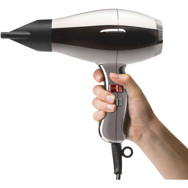 ELCHIM 3900 HEALTHY IONIC TITANIUM 2400 Watt