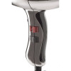 ELCHIM 3900 HEALTHY IONIC TITANIUM 2400 Watt