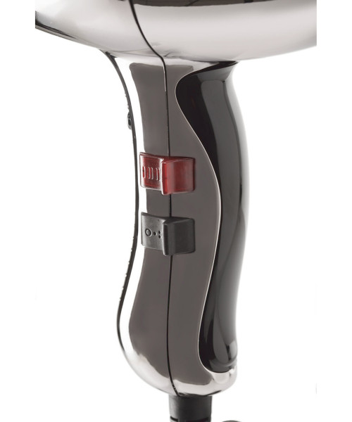 ELCHIM 3900 HEALTHY IONIC TITANIUM 2400 Watt