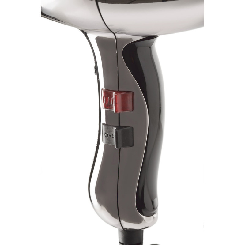 ELCHIM 3900 HEALTHY IONIC TITANIUM 2400 Watt