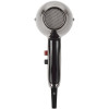 ELCHIM 3900 HEALTHY IONIC TITANIUM 2400 Watt