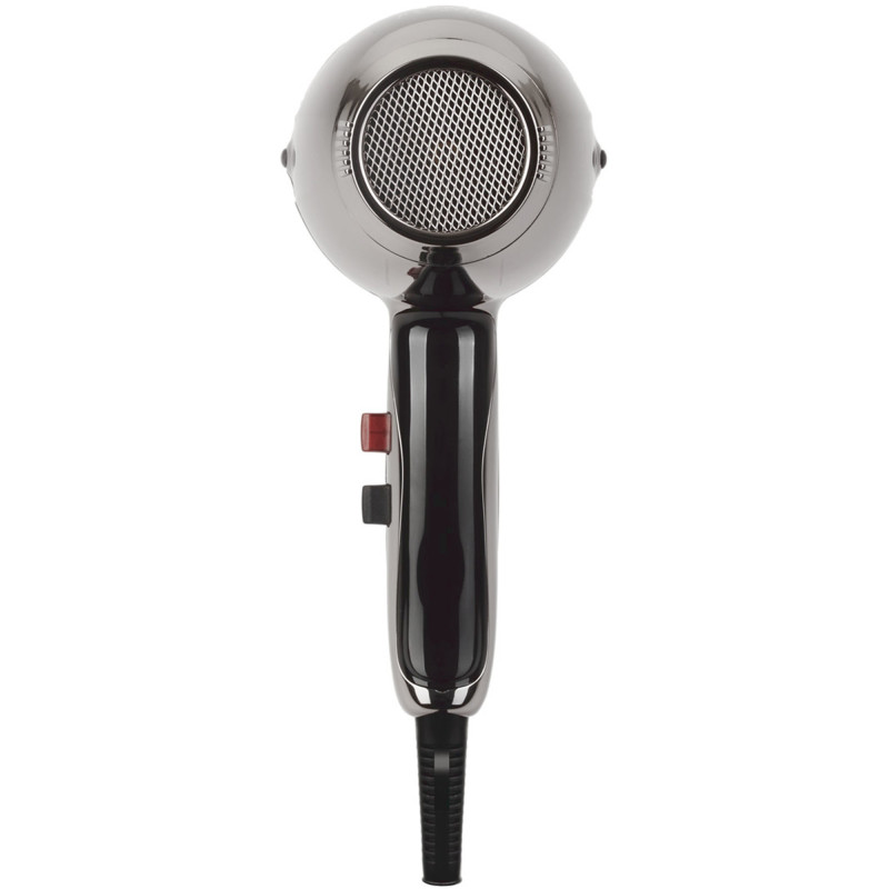 ELCHIM 3900 HEALTHY IONIC TITANIUM 2400 Watt