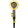 ELCHIM 3900 HEALTHY IONIC YELLOW DAISY 2400 Watt
