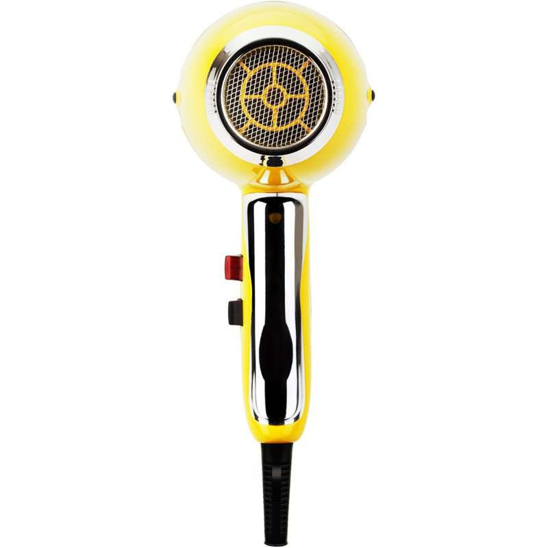 ELCHIM 3900 HEALTHY IONIC YELLOW DAISY 2400 Watt