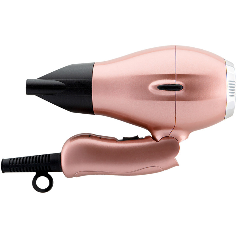 ΜΙΝΙ DRESS CODE VENETIAN ROSE GOLD ΤΑΞΙΔΙΟΥ 1200 Watt