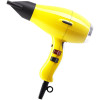 ELCHIM 3900 HEALTHY IONIC YELLOW DAISY 2400 Watt