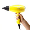 ELCHIM 3900 HEALTHY IONIC YELLOW DAISY 2400 Watt