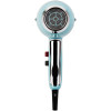 ELCHIM 3900 LIGHT IONIC FIFTIES PASTEL BLUE 2200 Watt