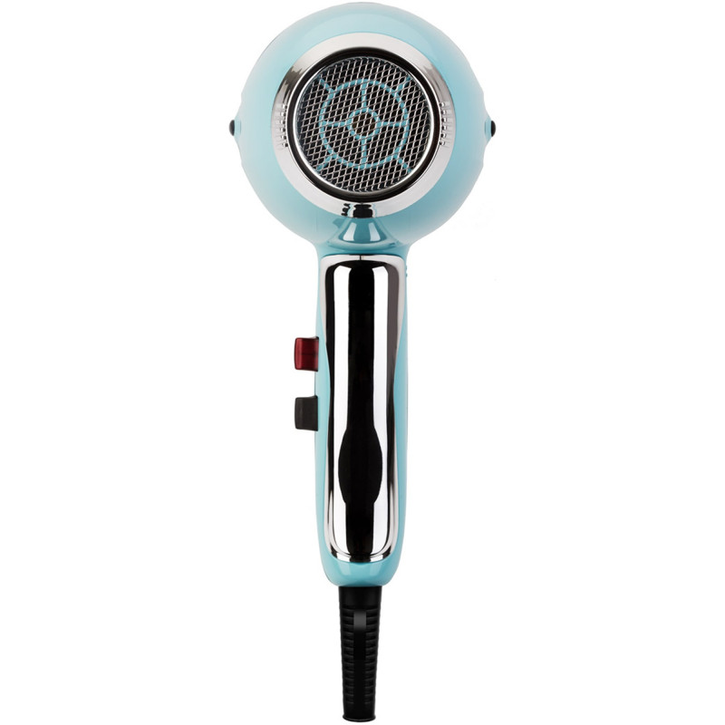 ELCHIM 3900 LIGHT IONIC FIFTIES PASTEL BLUE 2200 Watt