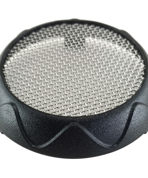 ΕΤΙ MICRO STRATOS 3600 ΠΛΑΣΤIKO ΦΙΛΤΡΟ