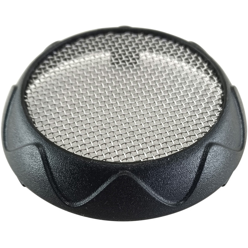 ΕΤΙ MICRO STRATOS 3600 ΠΛΑΣΤIKO ΦΙΛΤΡΟ