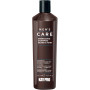 KAYPRO MEN’S CARE ENERGISING SHAMPOO 350ml