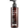KAYPRO MEN’S CARE SHAVING CREAM 150ml