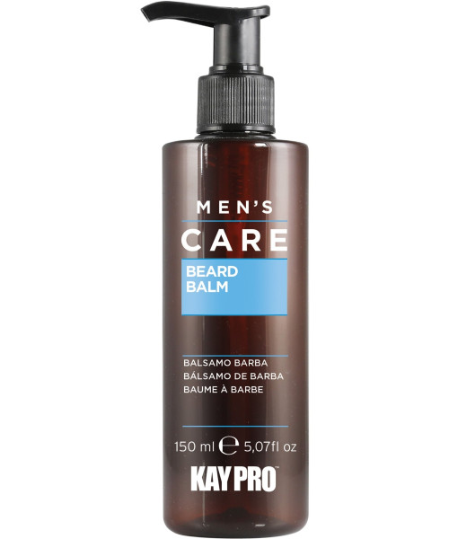 KAYPRO MEN'S CARE BEARD BALM 150ml