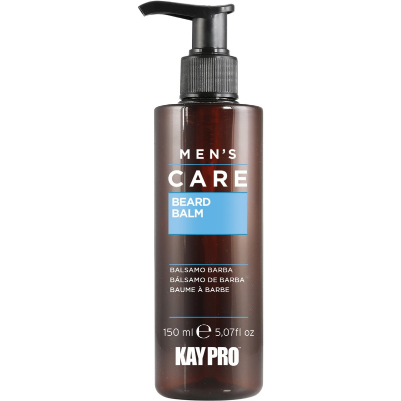KAYPRO MEN'S CARE BEARD BALM 150ml