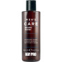 KAYPRO MEN’S CARE BEARD WASH 150ml