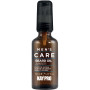 KAYPRO MEN’S CARE BEARD OIL AMBER 50ml