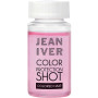 JEAN IVER COLOR PROTECTION SHOT 10ml