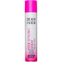 JEAN IVER HAIR SPRAY EXTRA STRONG 400ml